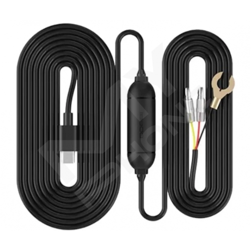 Кабель OBD hardwire kit for N1/N3/N5/Z40/Z50/E3