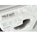 Пральна машина автоматична Indesit OMTWSC 51052 W UA (6964044)