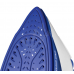 Праска з подачею пари Russell Hobbs 26483-56 Light & Easy Brights Sapphire Iron (6840575)