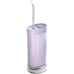 Іригатор Philips Sonicare HX3333/23 Compact Flosser 1000 (7171059) Іригатор Philips Sonicare HX3333/23 Compact Flosser 1000 (7171059)