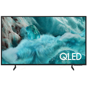 LED-телевізор Samsung QE43Q7FAAUXUA  (7101111)
