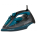 Праска Russell Hobbs 27280-56 Colour Control Pro Iron  (7030828)
