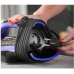 Праска Russell Hobbs Easy Store Pro 26731-56 (6943150)