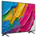 LED-телевізор LG 65QNED80A6A  (7120109)