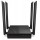 Бездротовий маршрутизатор TP-Link Archer C64 (6735100)