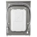Пральна машина автоматична LG F4Y7ES5P (7202240)