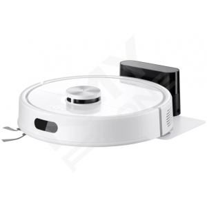 Робот-пилосос Roborock Q7 TF White