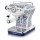 Кавоварка еспрессо Ariete 1389A CAPRI (7112301)