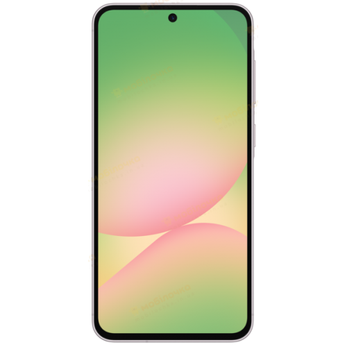 Смартфон Samsung Galaxy A56 5G 8/128Gb LIA Awesome Pink (7094863)