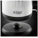 Елекрочайник Russell Hobbs 23912-70 Adventure (6452502)