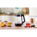 Електрочайник Gorenje K17OGP (7228496)
