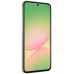 Смартфон Samsung Galaxy A56 5G 8/128Gb ZKA Awesome Graphite (7094861)