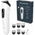Машинка для стрижки Rowenta  TN8934E0 (7059284)