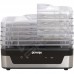 Сушкарка для фруктів і овочів Gorenje FDK400DE (7156900)