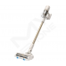 Пилосос Dreame Cordless Vacuum Cleaner U20