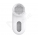 Машинка для видалення катишків Xiaomi Lint Remover