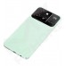 Термінал ZTE Blade A35 2/64GB Green