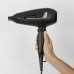 Фен Rowenta CV8810F0 (6839060)