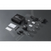 Відеореєстратор 70mai Dash Cam A200 + RC11 Rear Camera Set