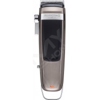 Машинка для стрижки Remington HC9100 (6474767)
