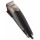 Машинка для стрижки Sencor SHP 460CH (6775369)