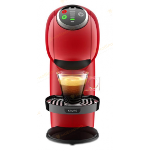 Кавомашина Krups GENIO S PLUS KP340510  (6940144)