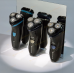 Електробритва Remington R1000 R1 Style Series Rotary Shaver (7030837)