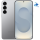 Смартфон Samsung Galaxy S25 12/512Gb ZSH Silver Shadow (7082535)