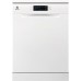 Посудомийна машина Electrolux ESA47210SW (7195884)
