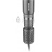 Фен Sencor SHD 8510SL (7121076)