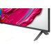 LED-телевізор LG 43QNED80A6A  (7122917)