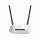 Wi-Fi роутер TP-LINK TL-WR841N 300M Wireless (2-Antenna)