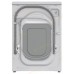 Пральна машина автоматична Gorenje WPNEI84SBSWIFI/UA (6997663)