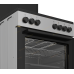 Комбінована плита Beko FBM62120SD (7081968)