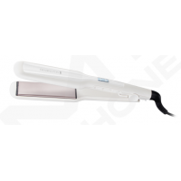 Випрямляч волосся Remington S5527 PRO-Ceramic Extra White (7030822)