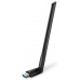 USB-адаптер TP-Link Archer T3U Plus AC1300 USB3.0 MU-MIMO ext. ant (6789556)