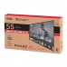 Телевізор ERGO Mini LED 55MQ90PRO (6996984)