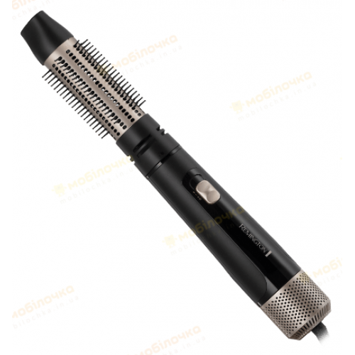Фен-щітка Remington AS7500 E51 Blow Dry & Style (6884548)