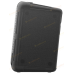Портативна акустика Panasonic SC-BMAX5 Black (7137264)