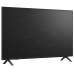 LED-телевізор LG 50UA75006LA  (7120089)