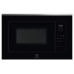 Мікрохвильова піч Electrolux LMS4253TMX (6474496)