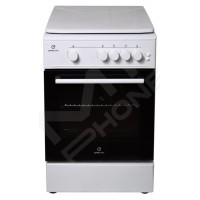 Газова плита Greta KGG 62 LM 33 W  (6907024)
