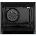 Комбінована плита Electrolux LKM660222X (7022603)
