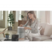 Фільтр до очисника повітря SmartMi ZMFL-P1-C Pet Allergy