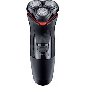 Електробритва Remington PR1330 (6345792)