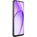 Смартфон OPPO A3 6/128GB Sparkle Black (7024498)