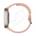 Годинник Amazfit Bip 6 Blush (Рожевий) W2435APAN