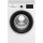 Пральна машина автоматична Beko B3WFU5943W (6874554)