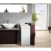 Пральна машина автоматична Electrolux EW6T4272U (6662378)