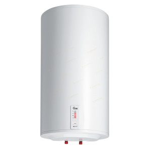 Водонагрівач Tiki Econ ES 120V9 (GBF 120 E5) (7051996)